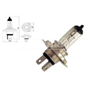 Glühlampe, Fernscheinwerfer 79780235 von CARPRISS günstig für 5,60 € online kaufen