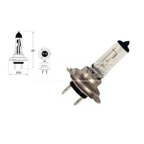 Achetez des Ampoule, projecteur longue portée CARPRISS 79780242 à prix pour 4,37 €