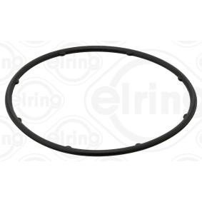 Acquista Guarnizione, Pompa acqua da ELRING 800.940 a buon mercato per soli 4,65 €