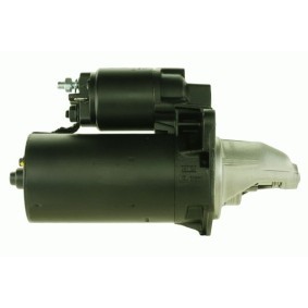 Anlasser 8017440 von ROTOVIS Automotive Electrics günstig für 127,93 € online kaufen