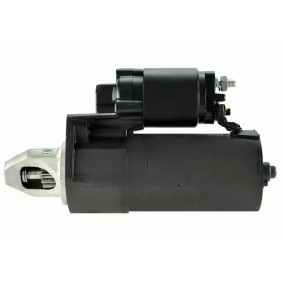 Anlasser 8018170 von ROTOVIS Automotive Electrics günstig für 132,54 € online kaufen