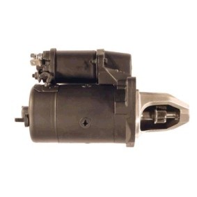 Compre Motor de arranque da ROTOVIS Automotive Electrics 8019030 a um preço baixo por 86,57 €