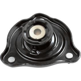 Köp Fjäderbenslagring av SACHS 802 552 till det låga priset 2573,92 kr
