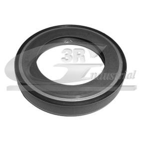 Wellendichtring, Differential 80211 von 3RG günstig für 6,21 € online kaufen
