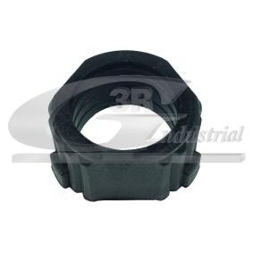 Achetez des Douille, arbre de direction 3RG 80216 à prix pour 1,94 €