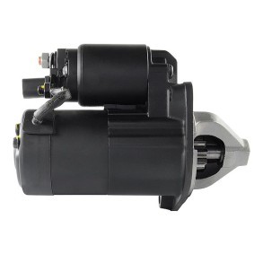 Anlasser 8023750 von ROTOVIS Automotive Electrics günstig für 127,93 € online kaufen