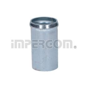 Acquista Condotto del refrigerante da ORIGINAL IMPERIUM 80244 a buon mercato per soli 2,93 €