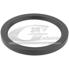 Wellendichtring, Differential 80282 von 3RG günstig für 7,33 € online kaufen