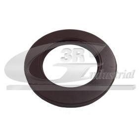 Wellendichtring, Differential 80283 von 3RG günstig für 4,77 € online kaufen