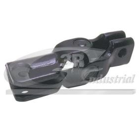 Achetez des Cardan de colonne de direction 3RG 80303 à prix pour 18,96 €