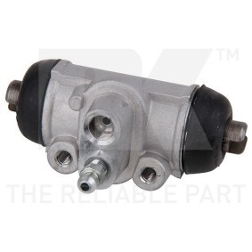 Comprar Cilindro de freno de rueda de NK 803232 a bajo precio de 13,14 €