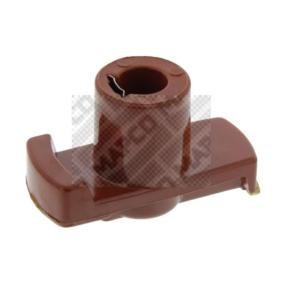 Comprar Rotor de distribuidor de MAPCO 80354/1 a bajo precio de 10,88 €