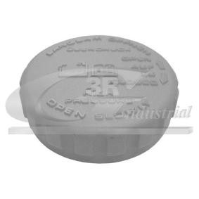 Achetez des Bouchon de liquide de refroidissement 3RG 80408 à prix pour 6,03 €