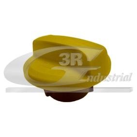Öldeckel 80421 von 3RG günstig für 5,14 € online kaufen