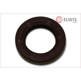 Kurbelwellensimmering 8042628 von ELWIS ROYAL günstig für 6,23 € online kaufen