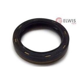 Kurbelwellensimmering 8042629 von ELWIS ROYAL günstig für 5,40 € online kaufen
