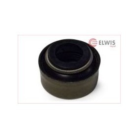 Kurbelwellensimmering 8042631 von ELWIS ROYAL günstig für 2,95 € online kaufen