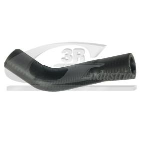 Acquista Flessibile radiatore da 3RG 80448 a buon mercato per soli 2,75 €
