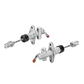 Achetez des Cylindre émetteur d'embrayage VALEO 804682 à prix pour 43,62 €