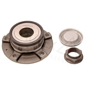 Radlagersatz 805056 von AUTEX günstig für 45,56 € online kaufen
