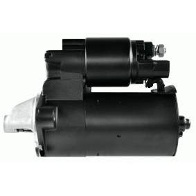 Anlasser 8052282 von ROTOVIS Automotive Electrics günstig für 132,92 € online kaufen