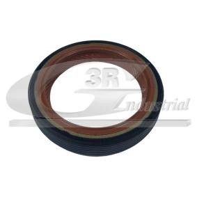 Acquista Paraolio albero a gomiti da 3RG 80533 a buon mercato per soli 3,54 €