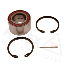 Radlagersatz 805421 von AUTEX günstig für 31,55 € online kaufen