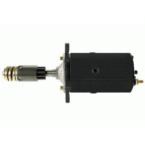 Comprar Motor de arranque de ROTOVIS Automotive Electrics 8055343 a bajo precio de 91,92 €