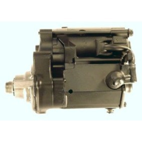 Compre Motor de arranque da ROTOVIS Automotive Electrics 8055719 a um preço baixo por 126,32 €