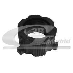 Achetez des Douille, arbre de direction 3RG 80602 à prix pour 2,11 €