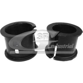 Achetez des Douille, arbre de direction 3RG 80615 à prix pour 5,14 €
