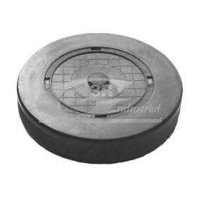 Comprar Tapones, taladro de montaje eje de balancín de 3RG 80660 a bajo precio de 2,93 €
