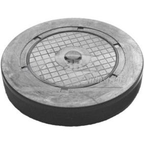 Comprar Tapones, taladro de montaje eje de balancín de 3RG 80661 a bajo precio de 2,93 €