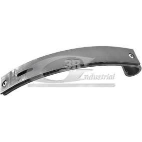 Gleitschiene, Steuerkette 80680 von 3RG günstig für 10,04 € online kaufen