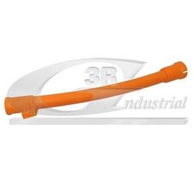 Trichter, Ölpeilstab 80717 von 3RG günstig für 2,50 € online kaufen