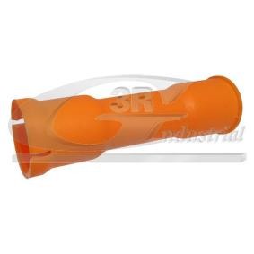 Compre Funil, vareta do nível de óleo da 3RG 80719 a um preço baixo por 1,23 €