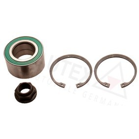Radlagersatz 807507 von AUTEX günstig für 43,73 € online kaufen