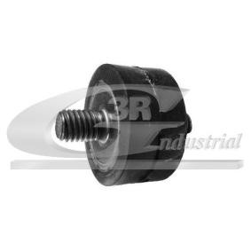 Acquista Supporto, Radiatore da 3RG 80783 a buon mercato per soli 1,98 €