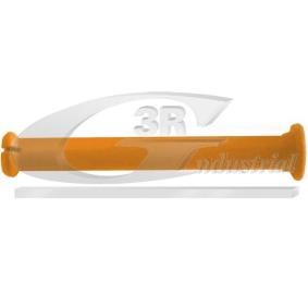 Trichter, Ölpeilstab 80785 von 3RG günstig für 2,81 € online kaufen