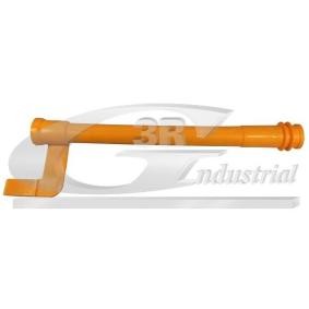 Trichter, Ölpeilstab 80788 von 3RG günstig für 6,02 € online kaufen