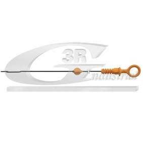 Ölmessstab 80789 von 3RG günstig für 6,33 € online kaufen