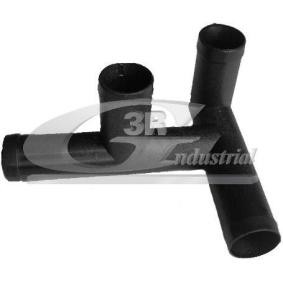 Compre Tubo do líquido de refrigeração da 3RG 80902 a um preço baixo por 2,55 €