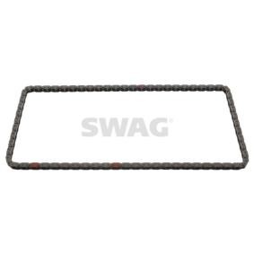 Steuerkette 81 94 9728 von SWAG günstig für 147,02 € online kaufen