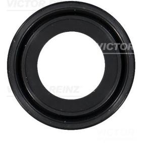 Compre Retentor, árvore de cames da REINZ 81-10459-00 a um preço baixo por 6,14 €