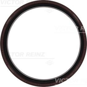 Acquista Paraolio albero a gomiti da REINZ 81-10463-00 a buon mercato per soli 50,09 €