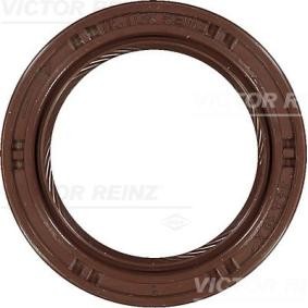 Acquista Paraolio albero a gomiti da REINZ 81-10472-00 a buon mercato per soli 5,68 €