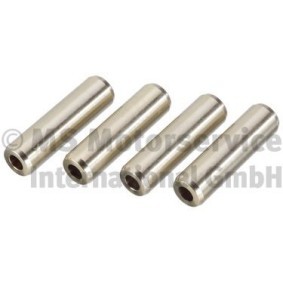Acquista Guida valvola da TRW Engine Component 81-11119 a buon mercato per soli 9,82 €