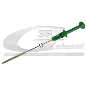 Ölmessstab 81201 von 3RG günstig für 9,11 € online kaufen