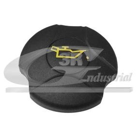 Öldeckel 81213 von 3RG günstig für 6,00 € online kaufen