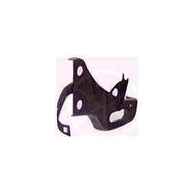 Stoßstangenhalter 8124931 von KLOKKERHOLM günstig für 10,02 € online kaufen